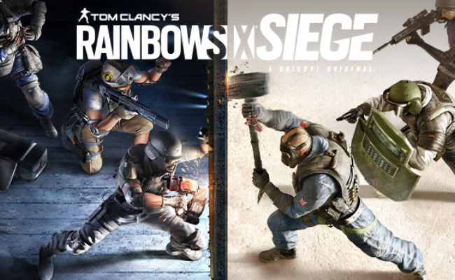 Game-Rainbow-Six:-Siege 