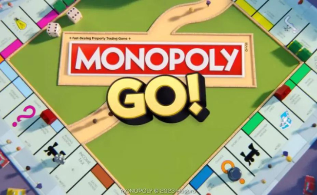 Tips-Bermain-Monopoly-Go 