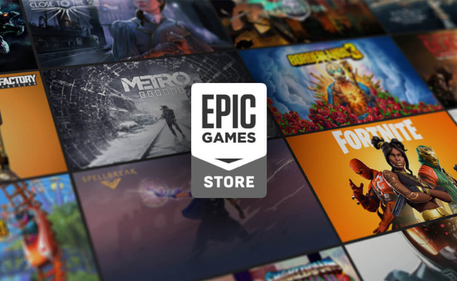 Game-Gratis-Epic-Games-Store 